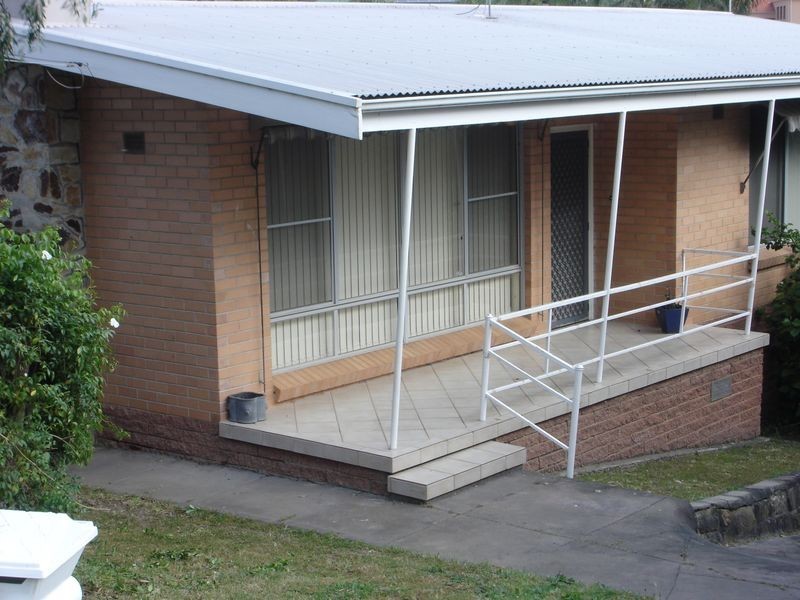 1 Bradshaw Avenue, Highbury SA 5089