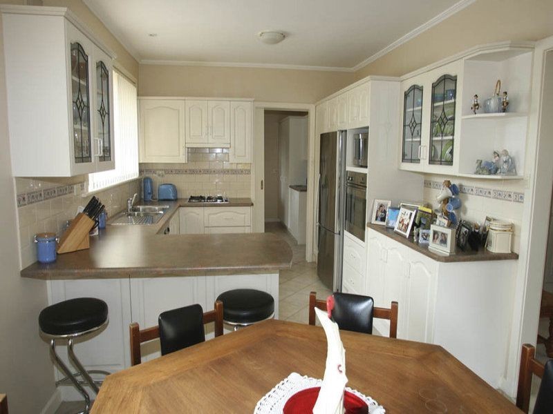 1 Bradshaw Avenue, Highbury SA 5089