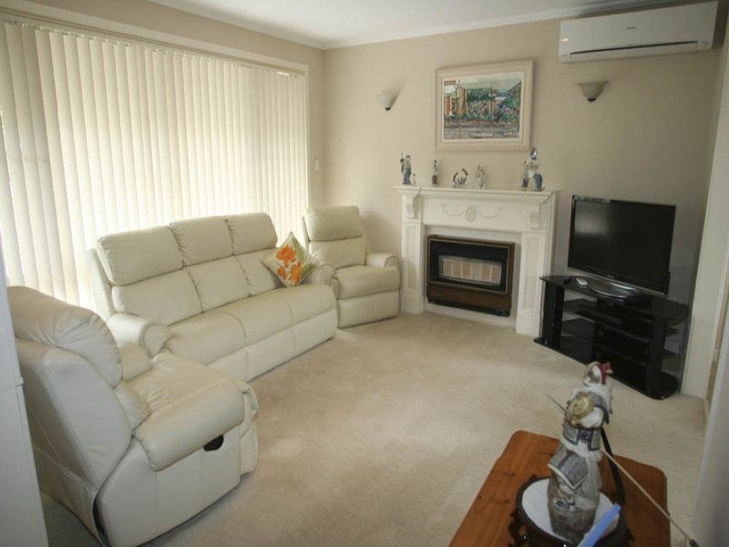 1 Bradshaw Avenue, Highbury SA 5089