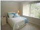 1 Bradshaw Avenue, Highbury SA 5089