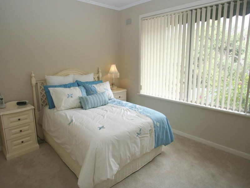 1 Bradshaw Avenue, Highbury SA 5089