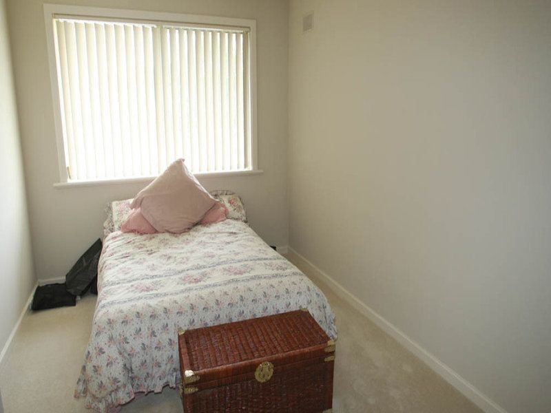 1 Bradshaw Avenue, Highbury SA 5089