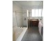 1 Bradshaw Avenue, Highbury SA 5089