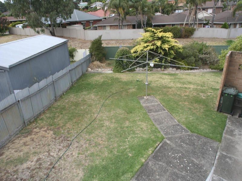 1 Bradshaw Avenue, Highbury SA 5089