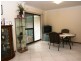 Paradise SA 5075