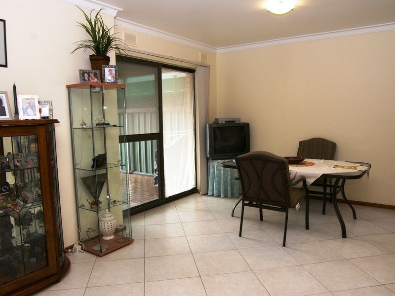 Paradise SA 5075