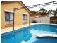 Paradise SA 5075