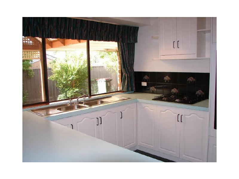 13 James Harrold Court, Golden Grove SA 5125