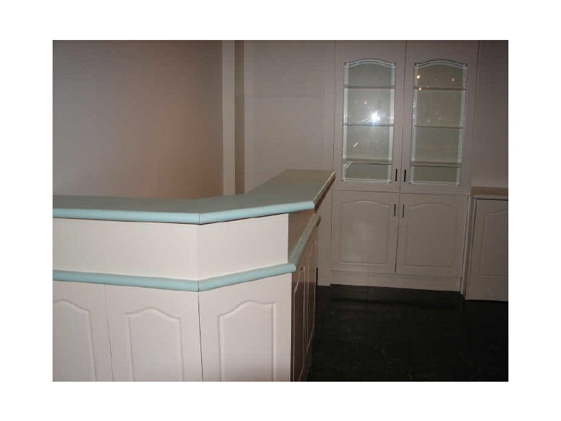 13 James Harrold Court, Golden Grove SA 5125