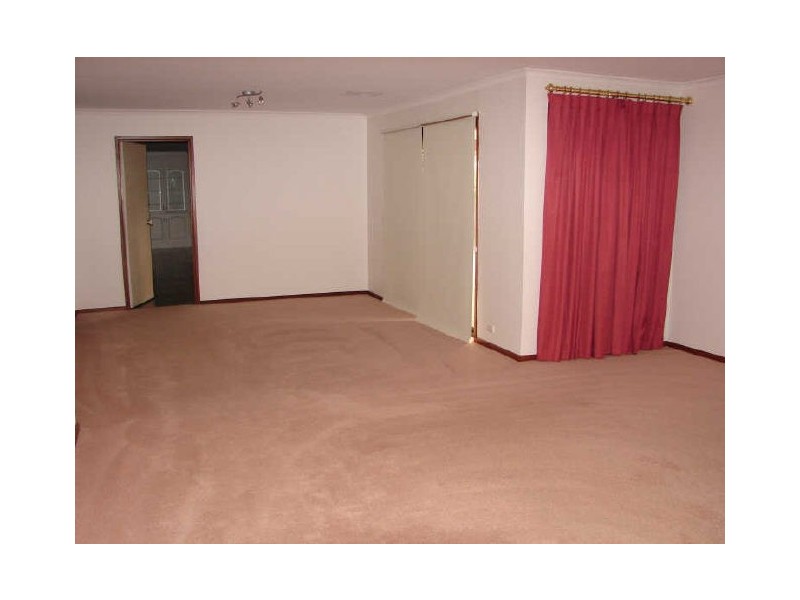 13 James Harrold Court, Golden Grove SA 5125