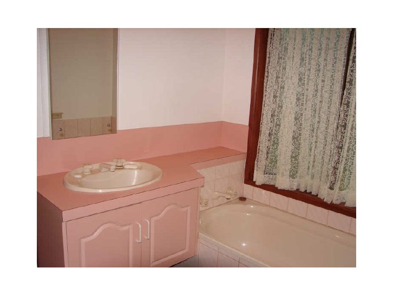 13 James Harrold Court, Golden Grove SA 5125