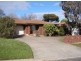 2/11 Murray Street, Ridgehaven SA 5097