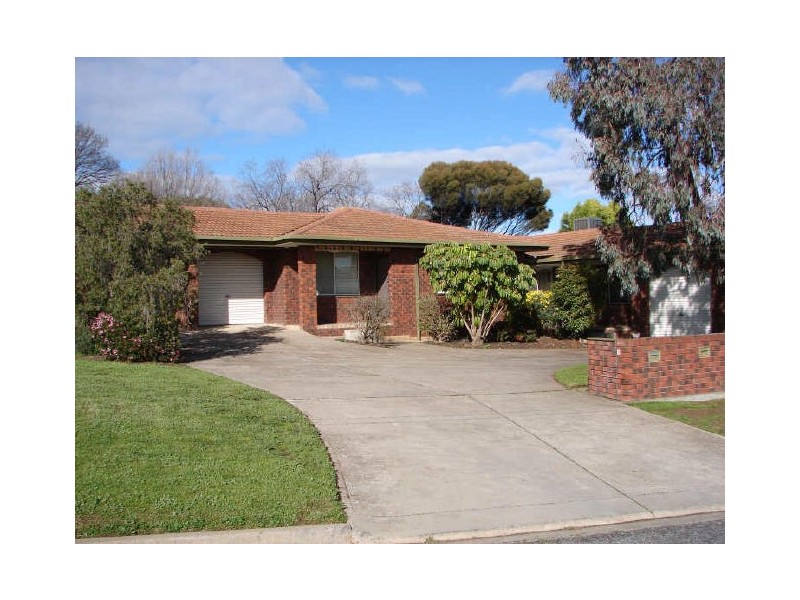 2/11 Murray Street, Ridgehaven SA 5097
