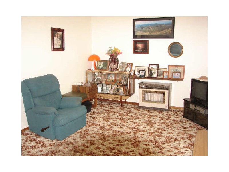 2/11 Murray Street, Ridgehaven SA 5097