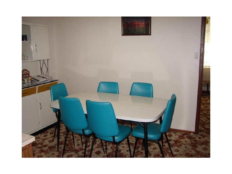 2/11 Murray Street, Ridgehaven SA 5097