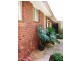 2/11 Murray Street, Ridgehaven SA 5097