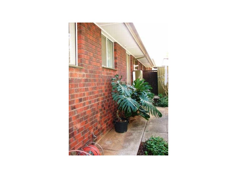 2/11 Murray Street, Ridgehaven SA 5097