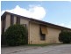3/1069 North East Road, Ridgehaven SA 5097