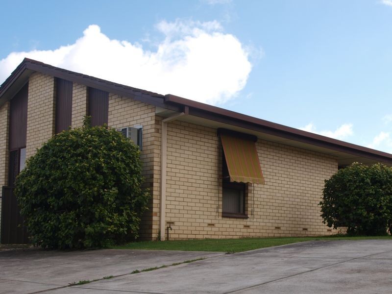 3/1069 North East Road, Ridgehaven SA 5097
