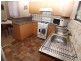 3/1069 North East Road, Ridgehaven SA 5097