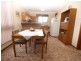 3/1069 North East Road, Ridgehaven SA 5097