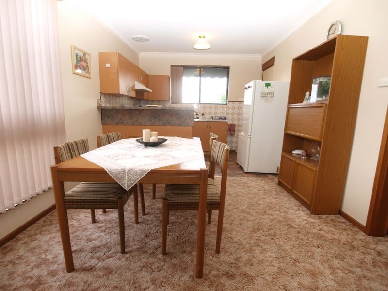 3/1069 North East Road, Ridgehaven SA 5097