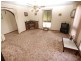 3/1069 North East Road, Ridgehaven SA 5097