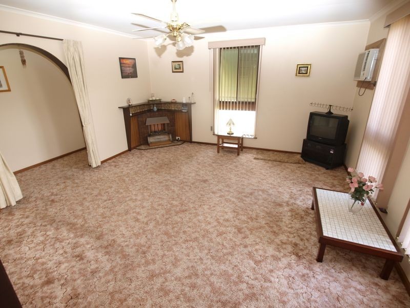 3/1069 North East Road, Ridgehaven SA 5097