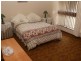 3/1069 North East Road, Ridgehaven SA 5097