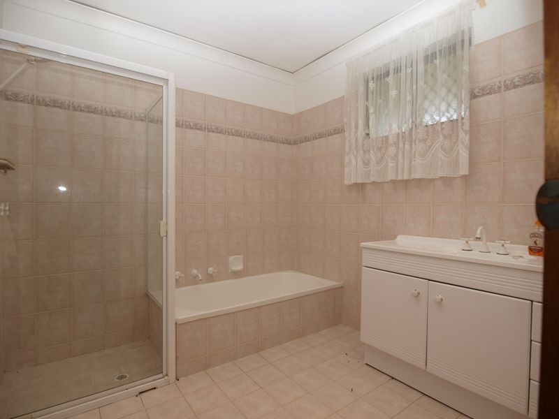 3/1069 North East Road, Ridgehaven SA 5097