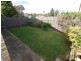 3/1069 North East Road, Ridgehaven SA 5097