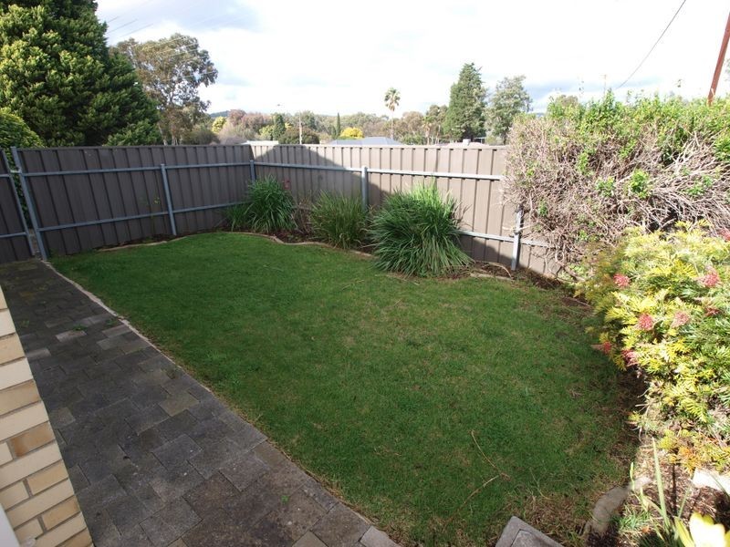 3/1069 North East Road, Ridgehaven SA 5097