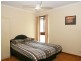 3/1069 North East Road, Ridgehaven SA 5097