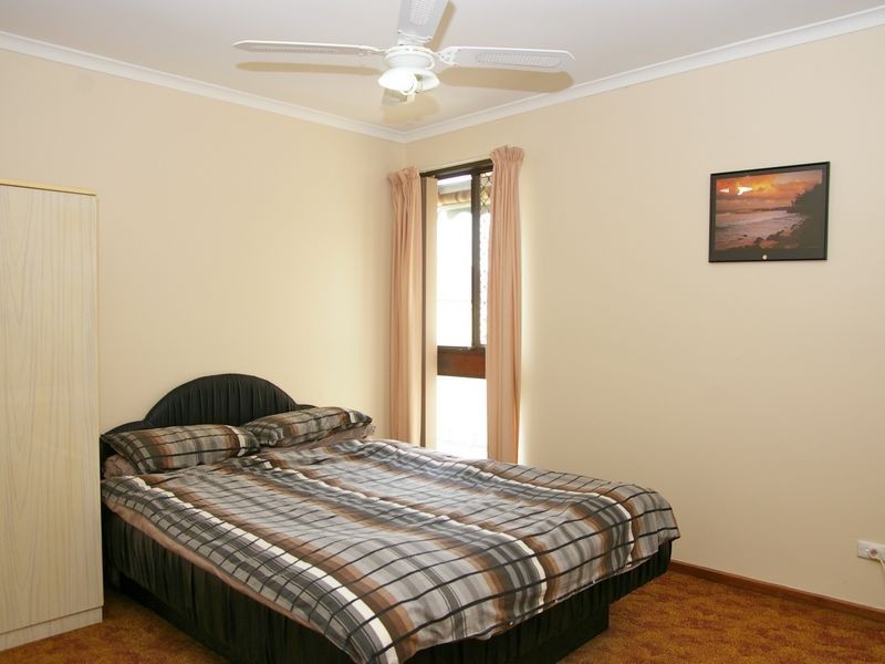 3/1069 North East Road, Ridgehaven SA 5097