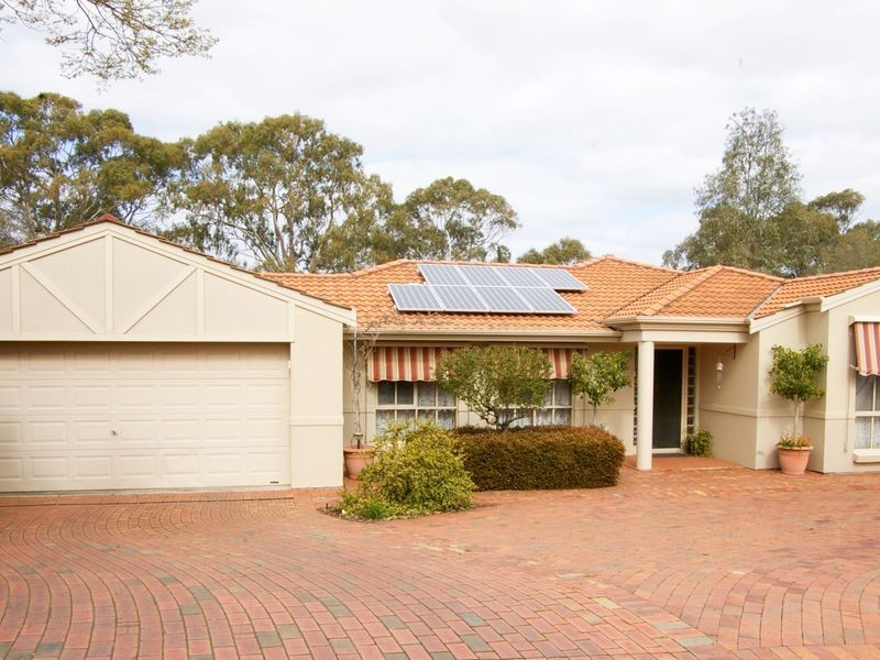 9 Seville Place, Golden Grove SA 5125