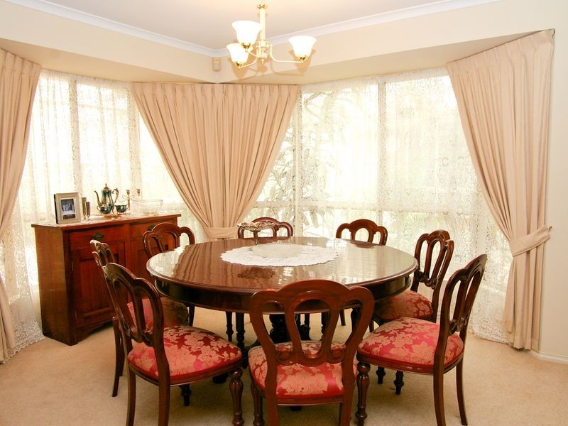 9 Seville Place, Golden Grove SA 5125