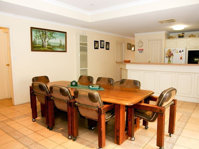 9 Seville Place, Golden Grove SA 5125