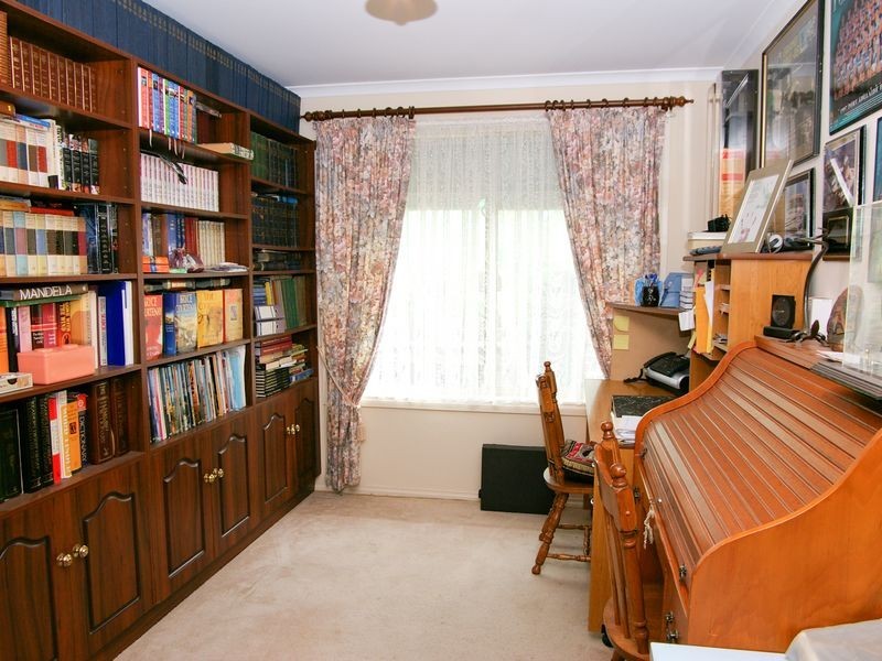 9 Seville Place, Golden Grove SA 5125