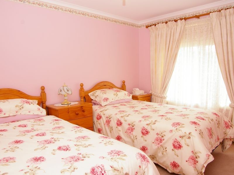 9 Seville Place, Golden Grove SA 5125