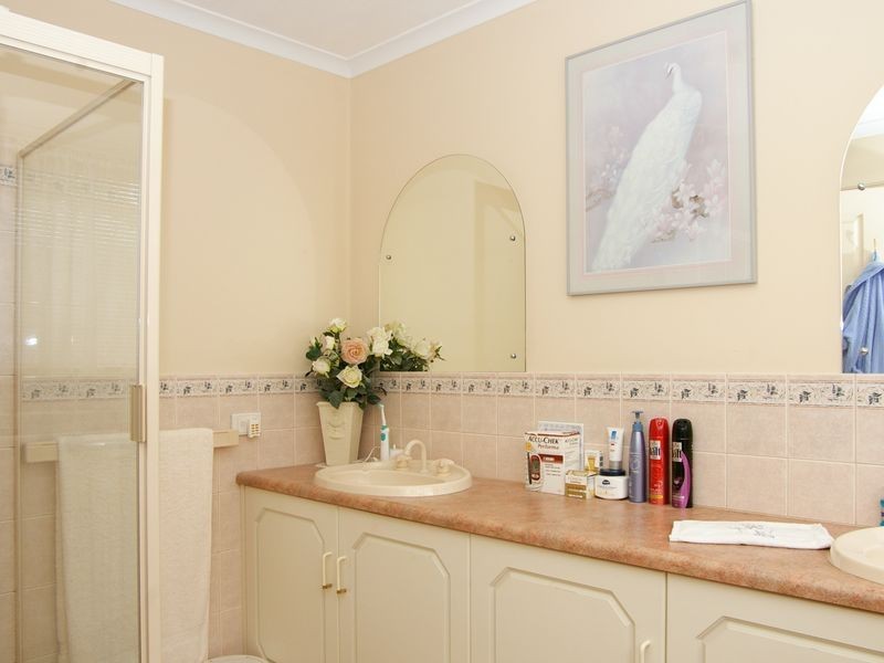 9 Seville Place, Golden Grove SA 5125