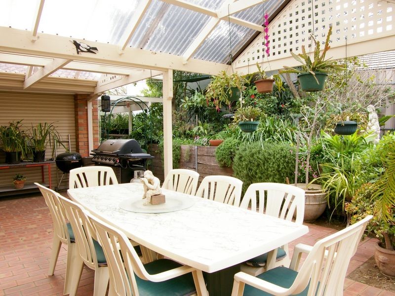 9 Seville Place, Golden Grove SA 5125