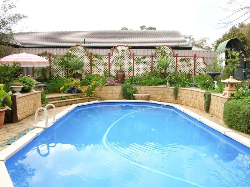 9 Seville Place, Golden Grove SA 5125