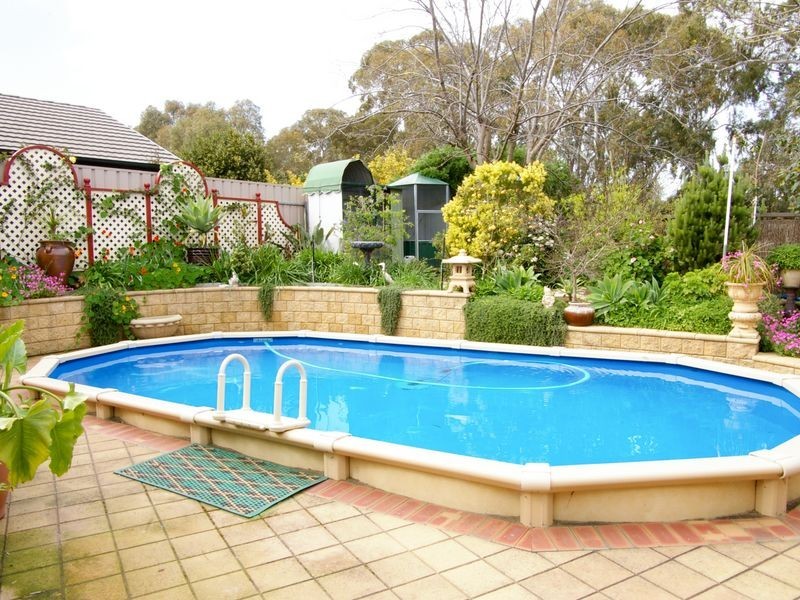 9 Seville Place, Golden Grove SA 5125