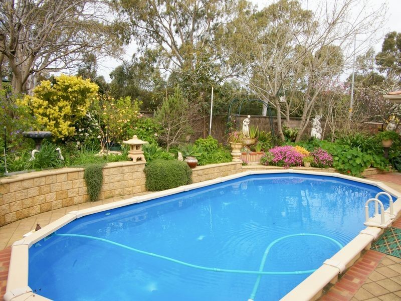 9 Seville Place, Golden Grove SA 5125