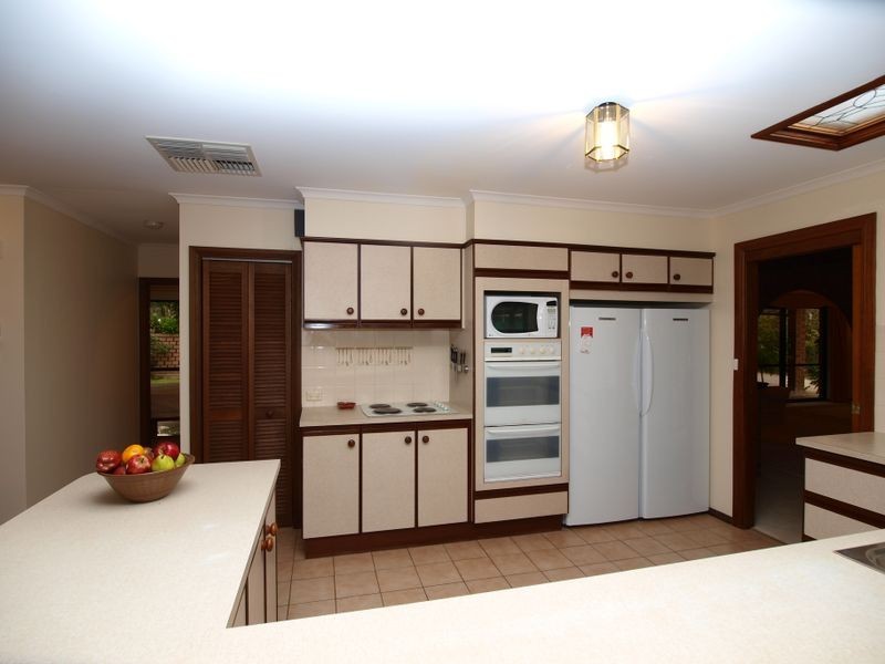 One Tree Hill SA 5114