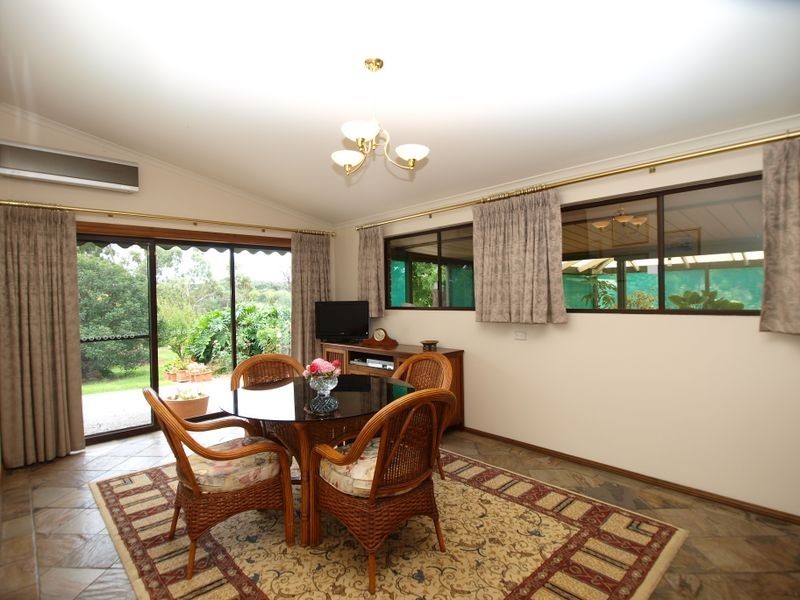 One Tree Hill SA 5114