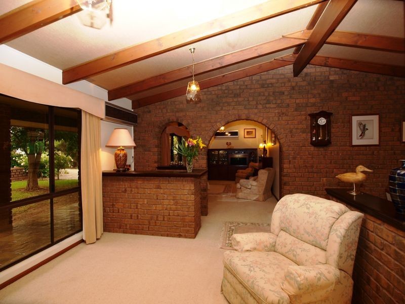 One Tree Hill SA 5114