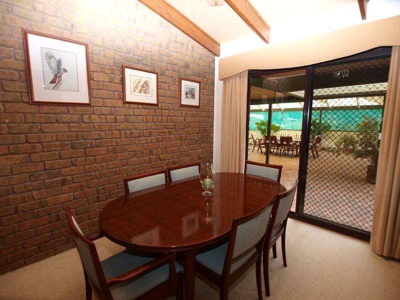 One Tree Hill SA 5114