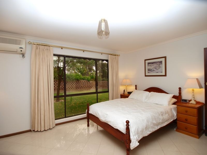 One Tree Hill SA 5114