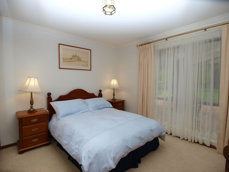 One Tree Hill SA 5114